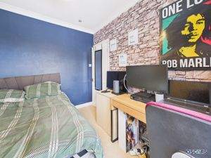 Photo 14- click for photo gallery